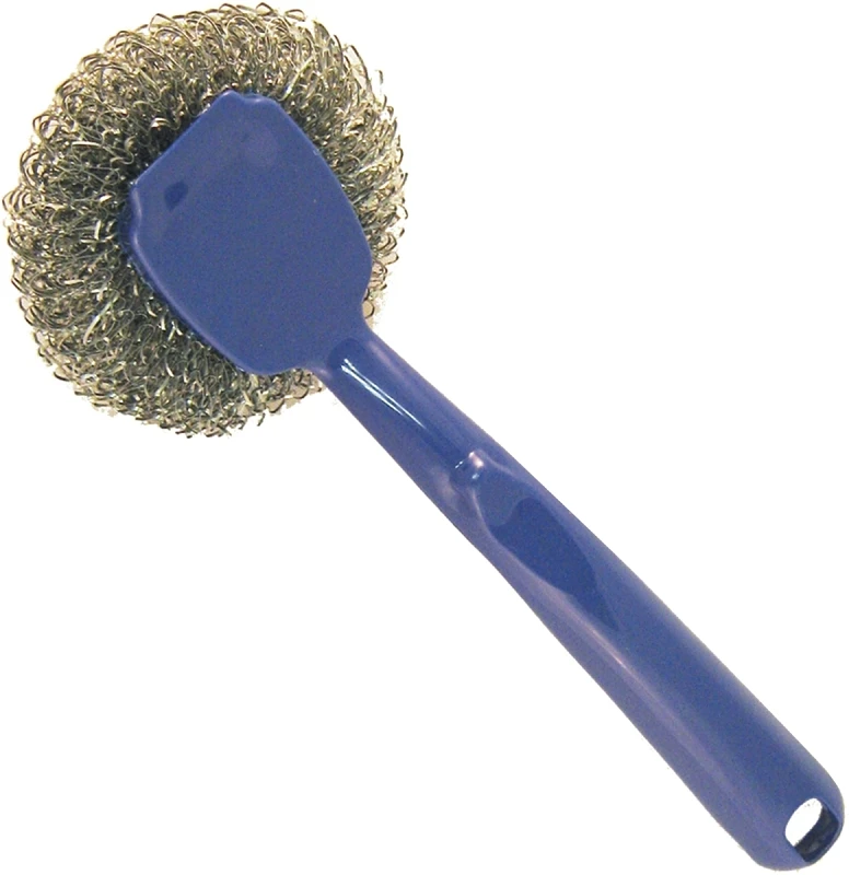 marfahardware5041474