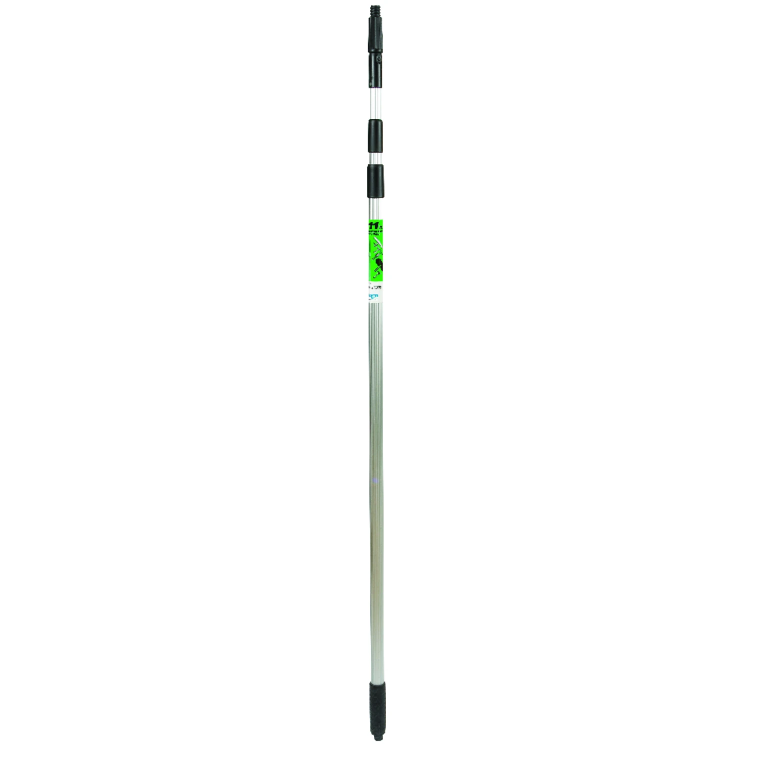 marfahardware5042020