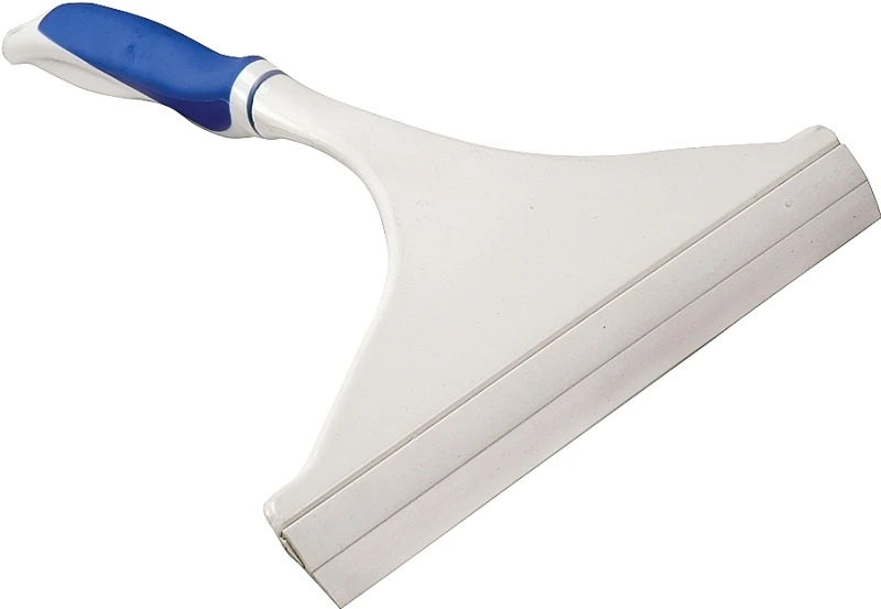 marfahardware5042184