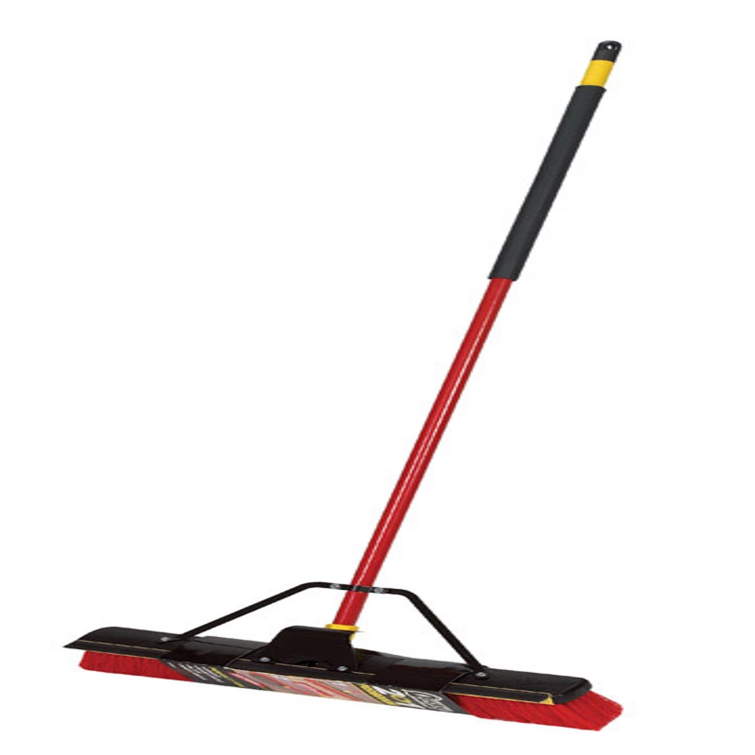 marfahardware5042198