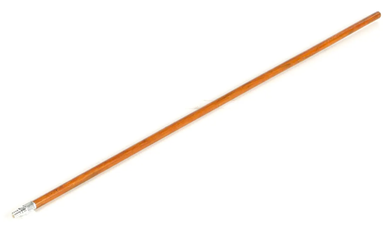 marfahardware5042221