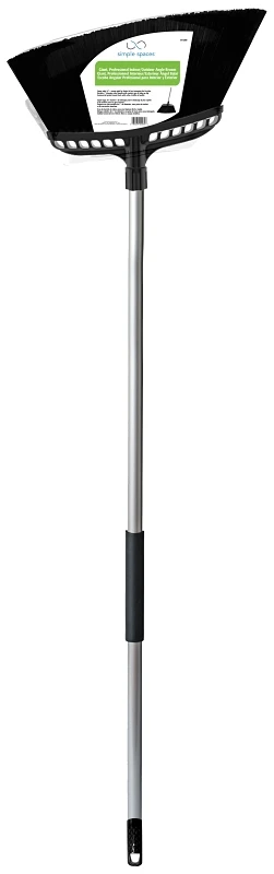 marfahardware5042391