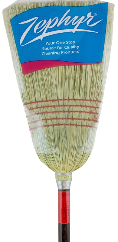 marfahardware5042415