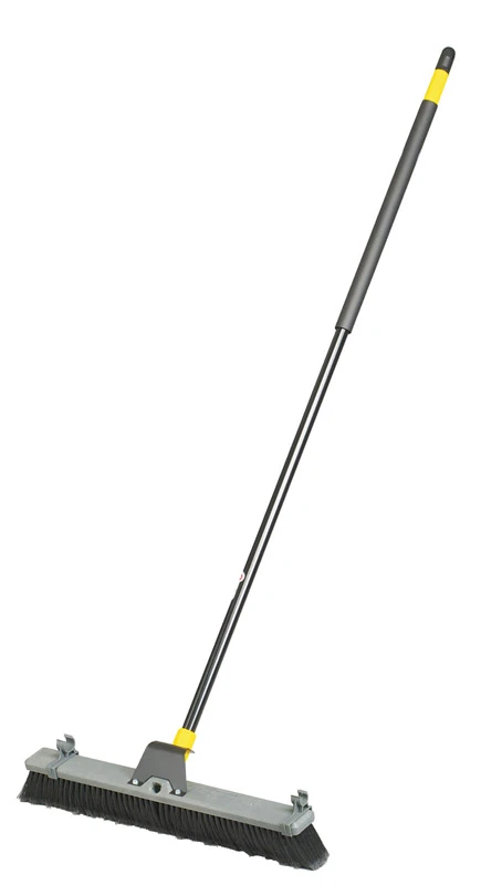 marfahardware5042490