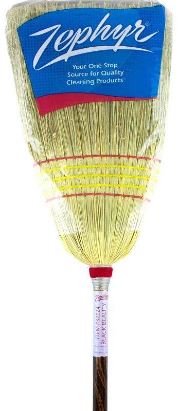 marfahardware5042738