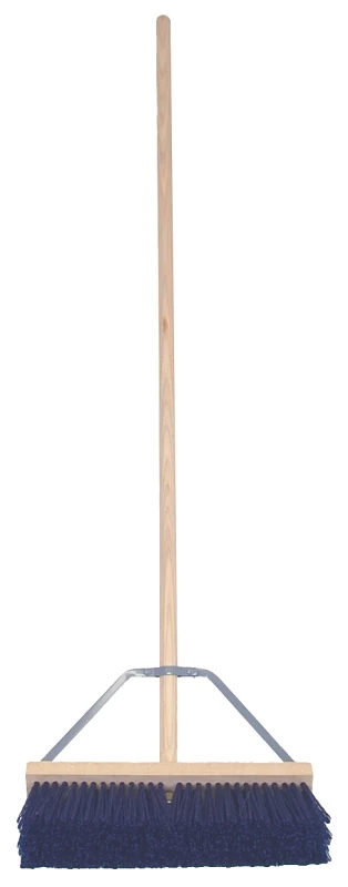 marfahardware5043276