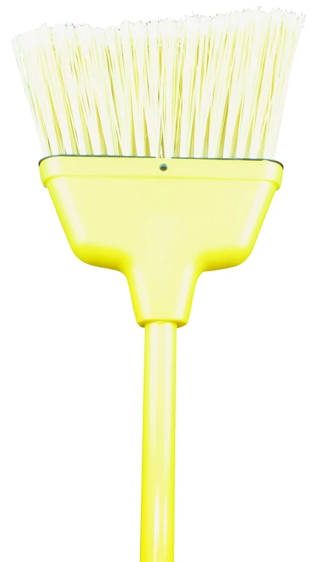 marfahardware5044003