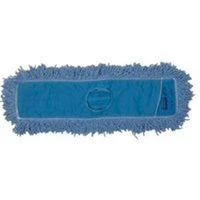 marfahardware5044055