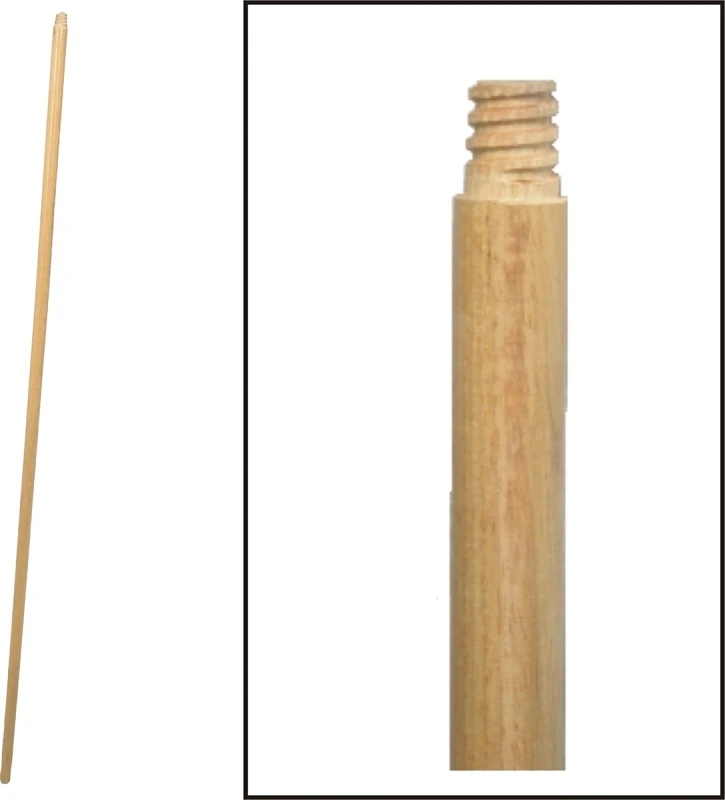 marfahardware5044380