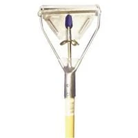 marfahardware5044698