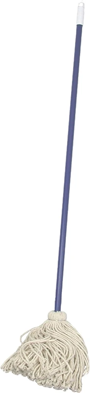 marfahardware5044879
