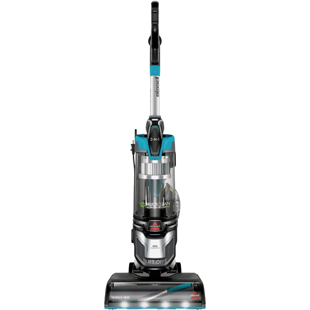 marfahardware5045407