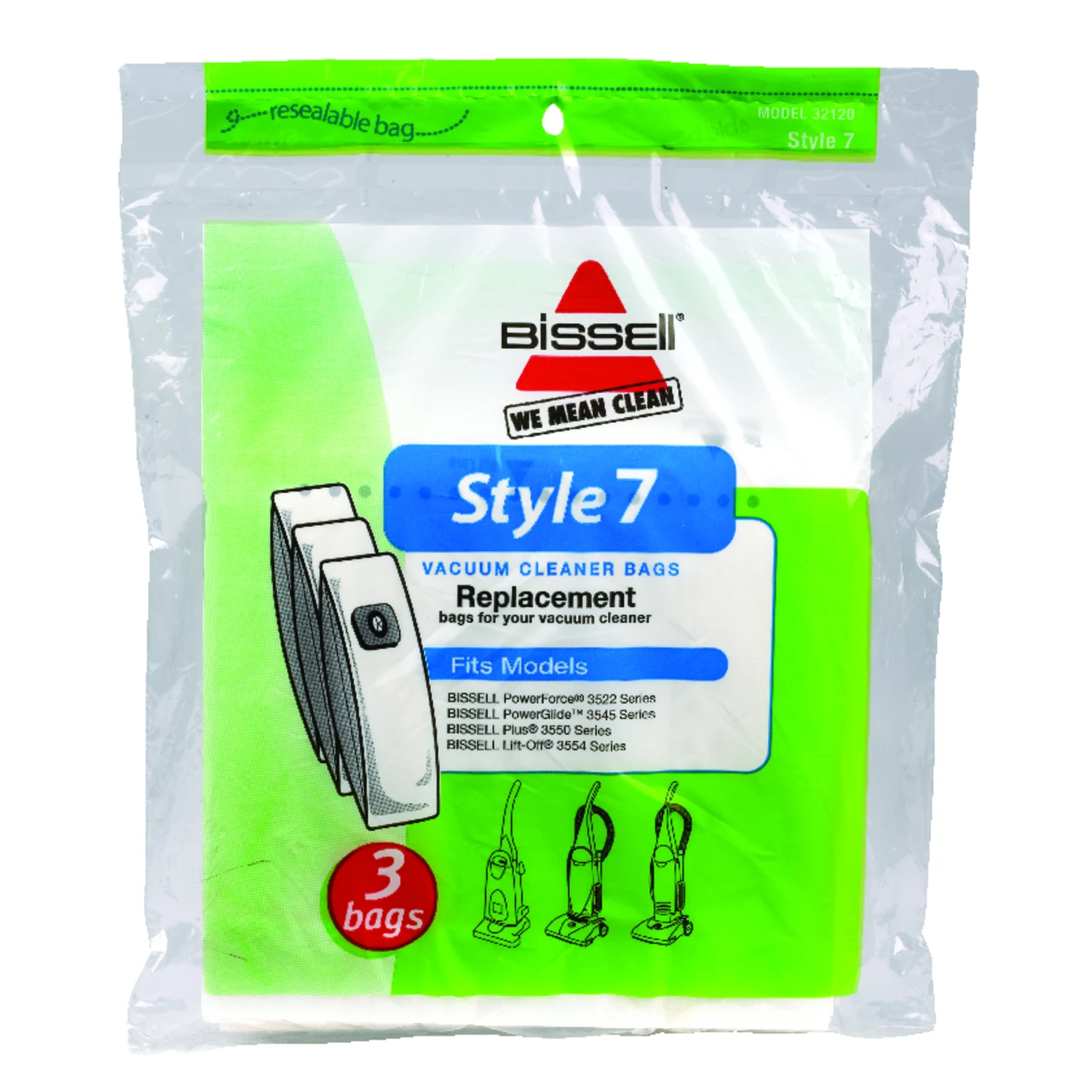 marfahardware5045720