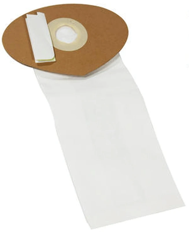 marfahardware5045754