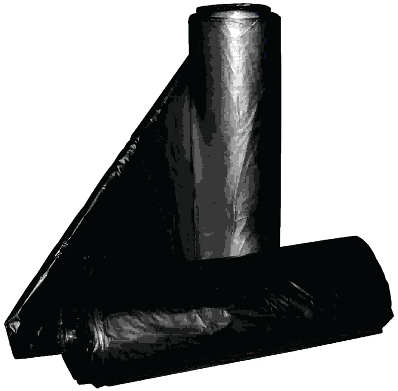 marfahardware5046691