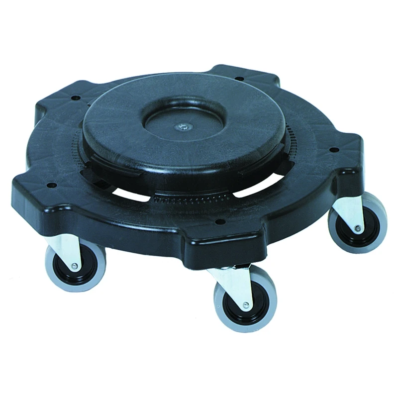marfahardware5047342