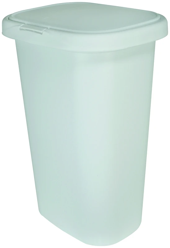 marfahardware5047478