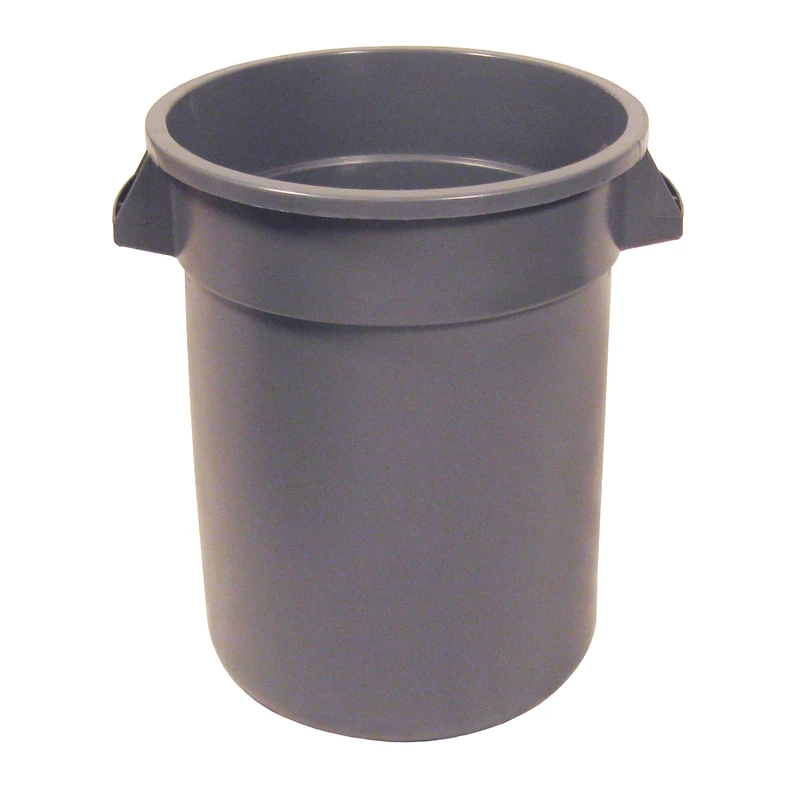 marfahardware5047914