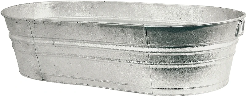 marfahardware5048423