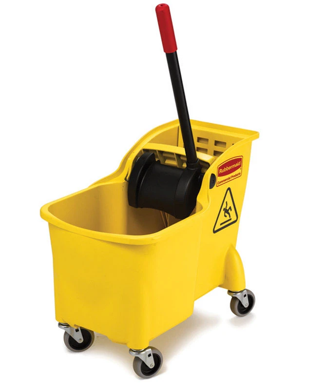 marfahardware5048448