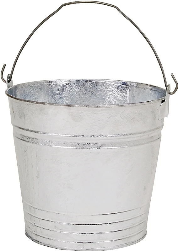 marfahardware5048714