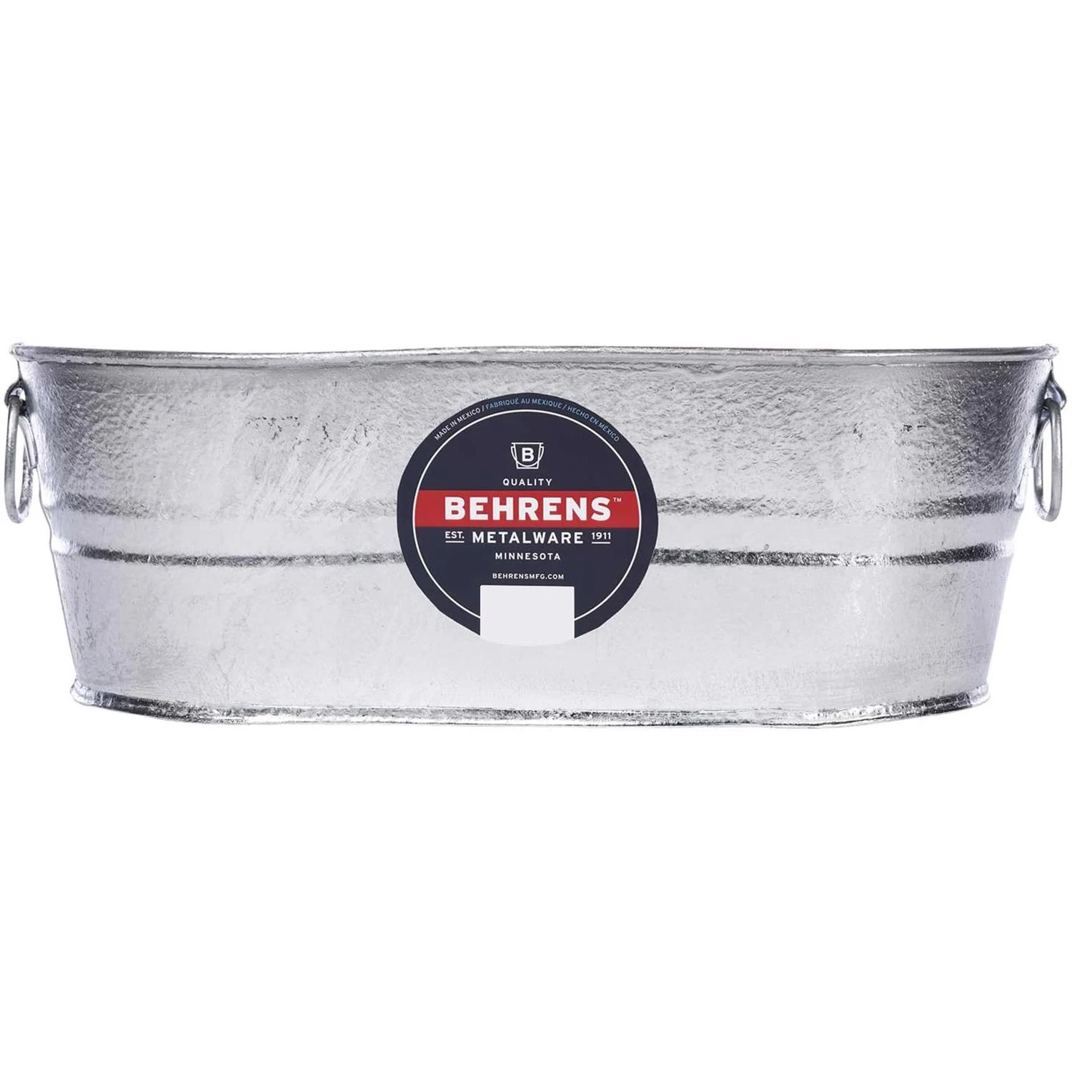 marfahardware5048872