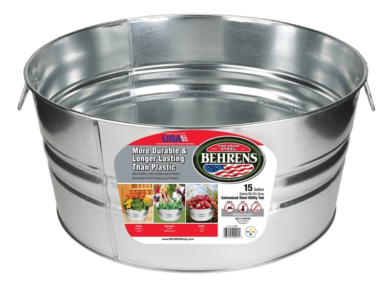 marfahardware5049054