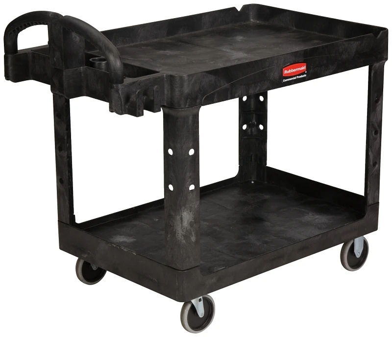 marfahardware5049369