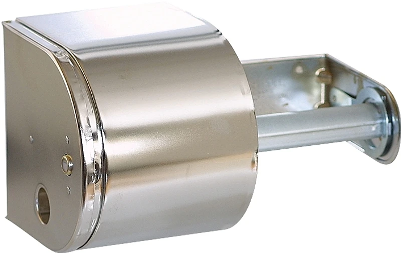 marfahardware5050048