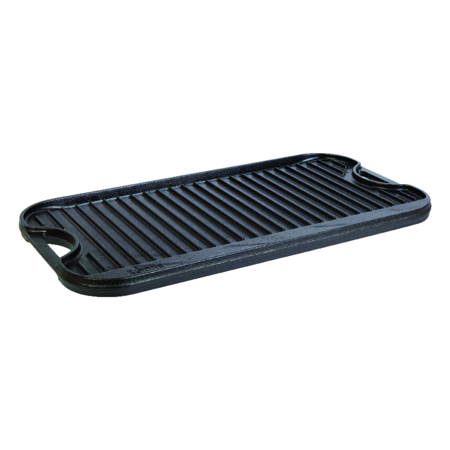 marfahardware5051204