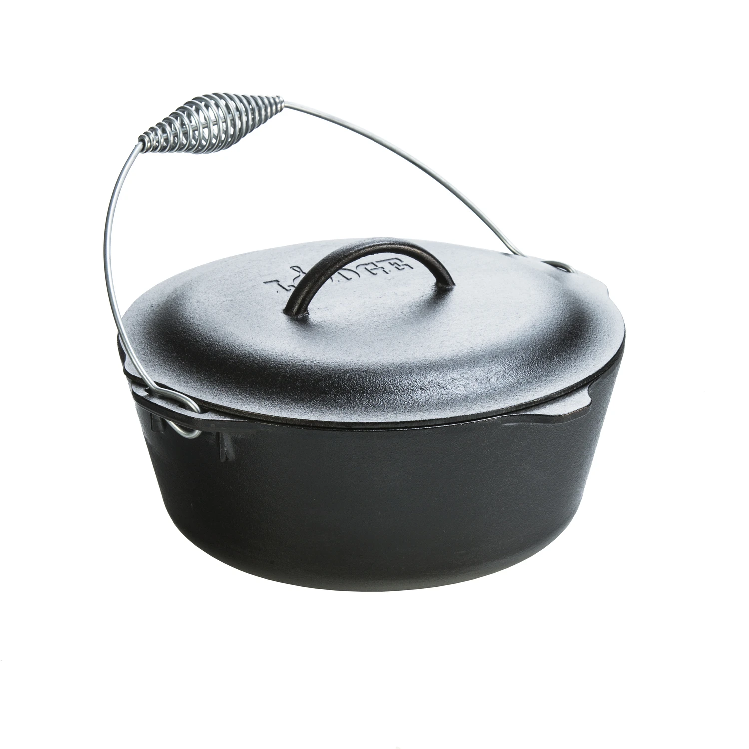 marfahardware5051484