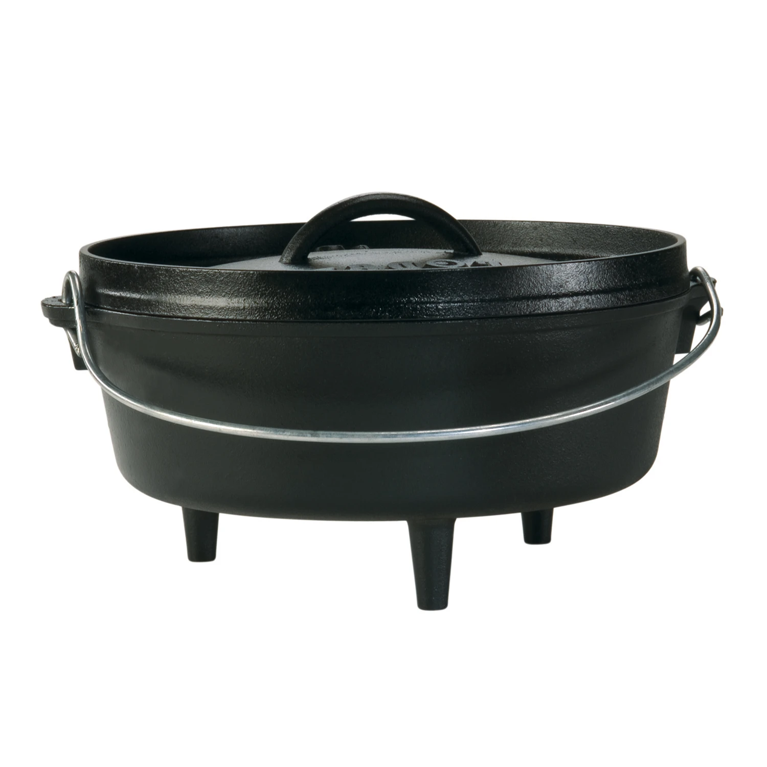 marfahardware5051574
