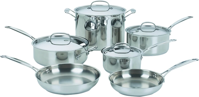 marfahardware5051888