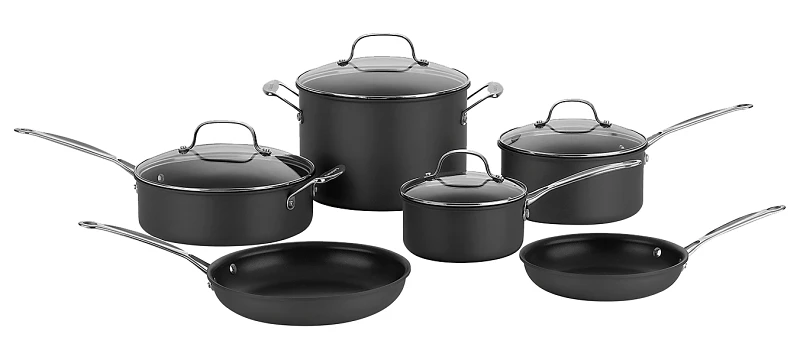 marfahardware5052200