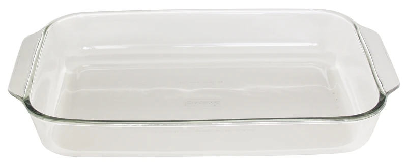 marfahardware5052574
