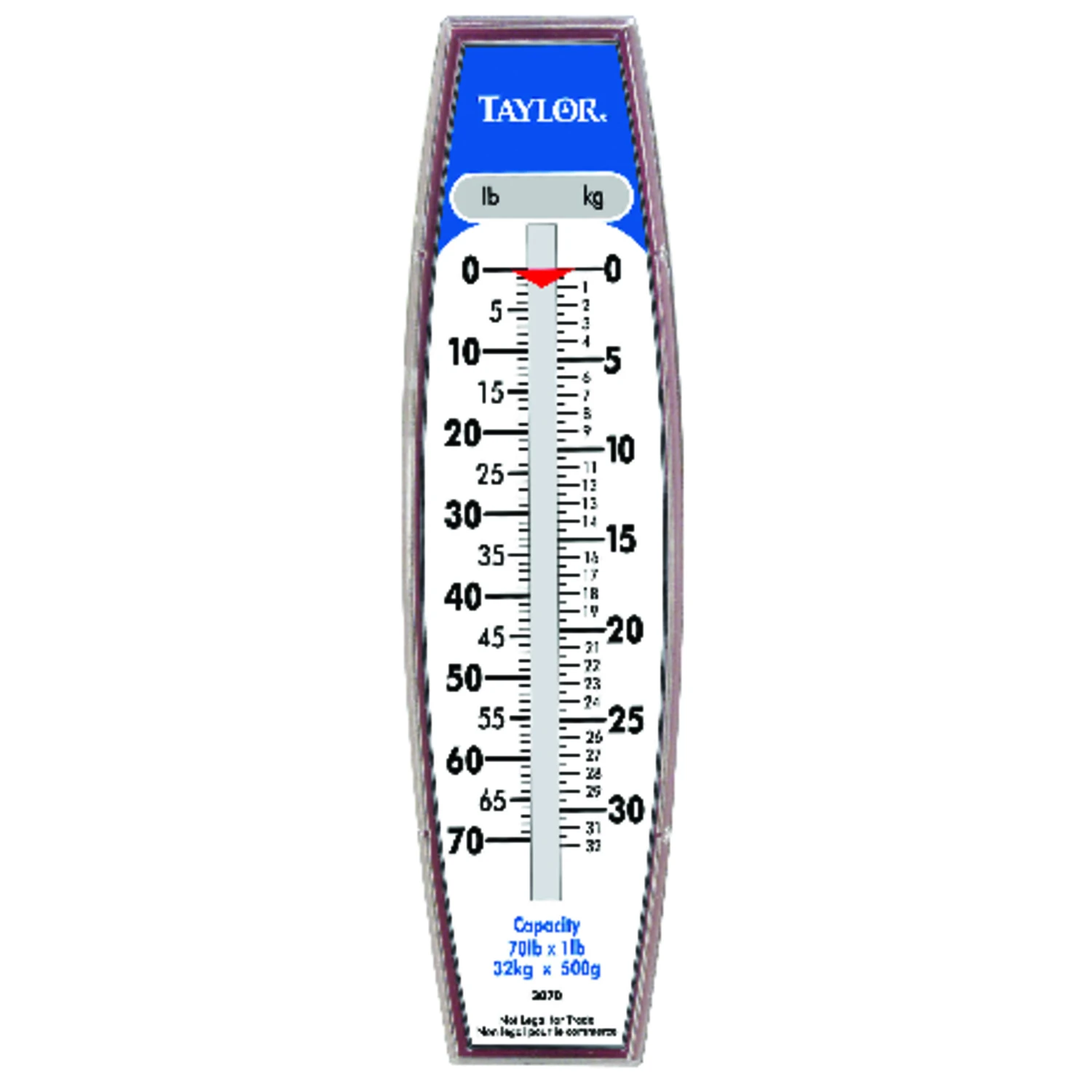 marfahardware5052729