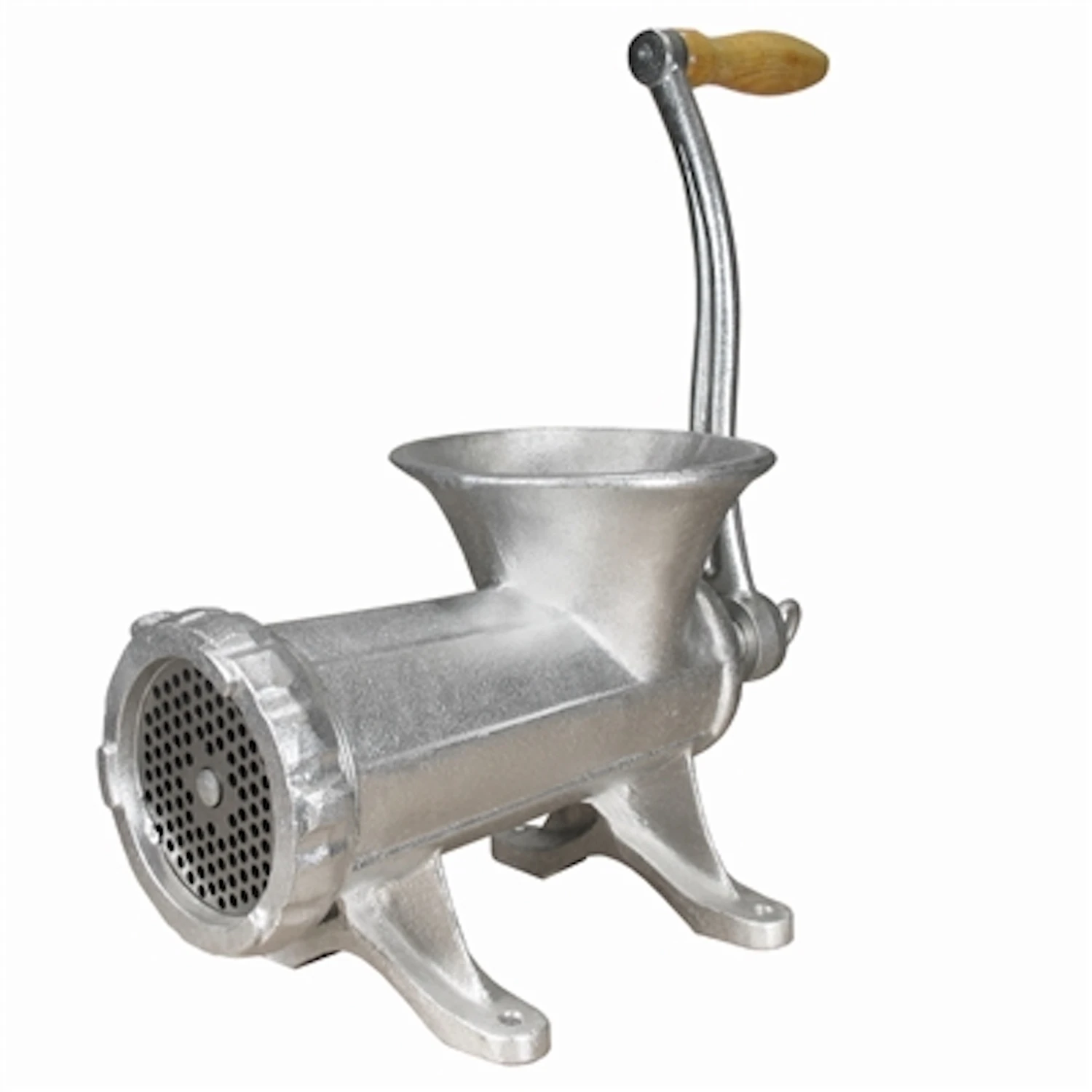 marfahardware5052879
