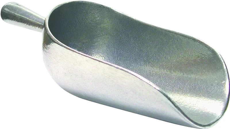 marfahardware5053025