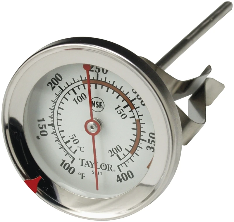 marfahardware5053119