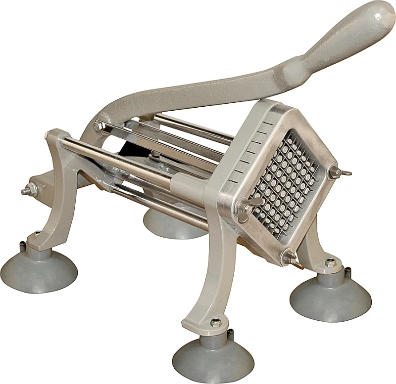 marfahardware5053190