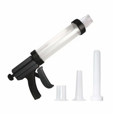 marfahardware5053319