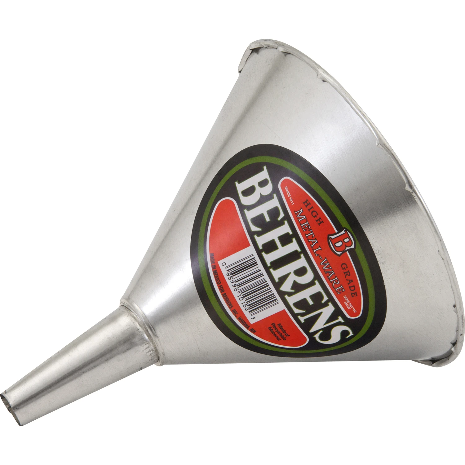 marfahardware5053481