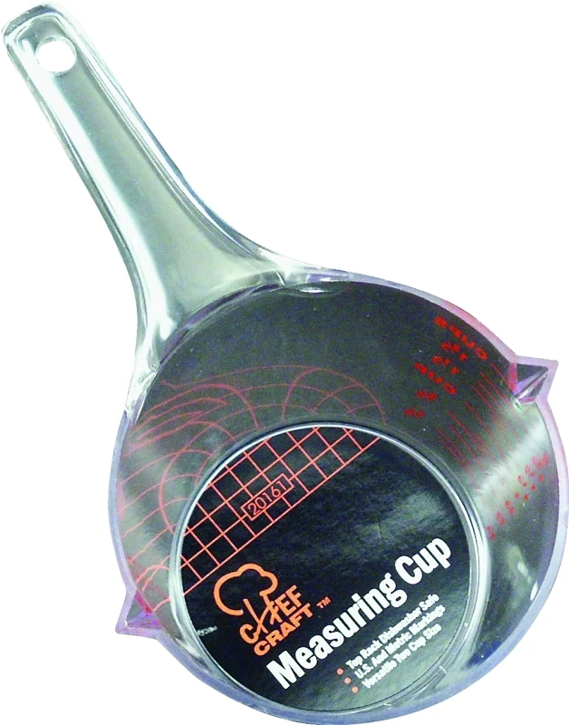 marfahardware5054876
