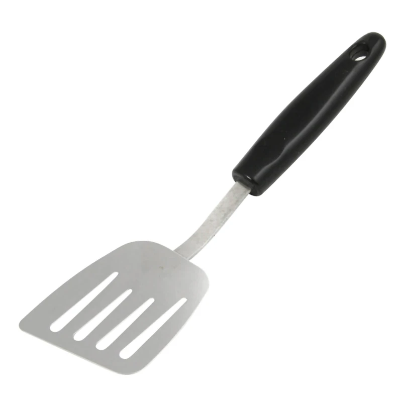 marfahardware5055534
