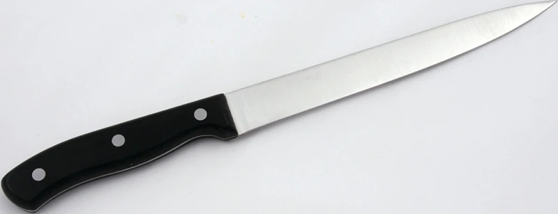 marfahardware5055853