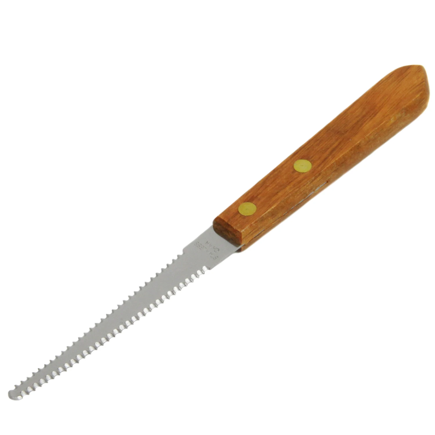 marfahardware5056032