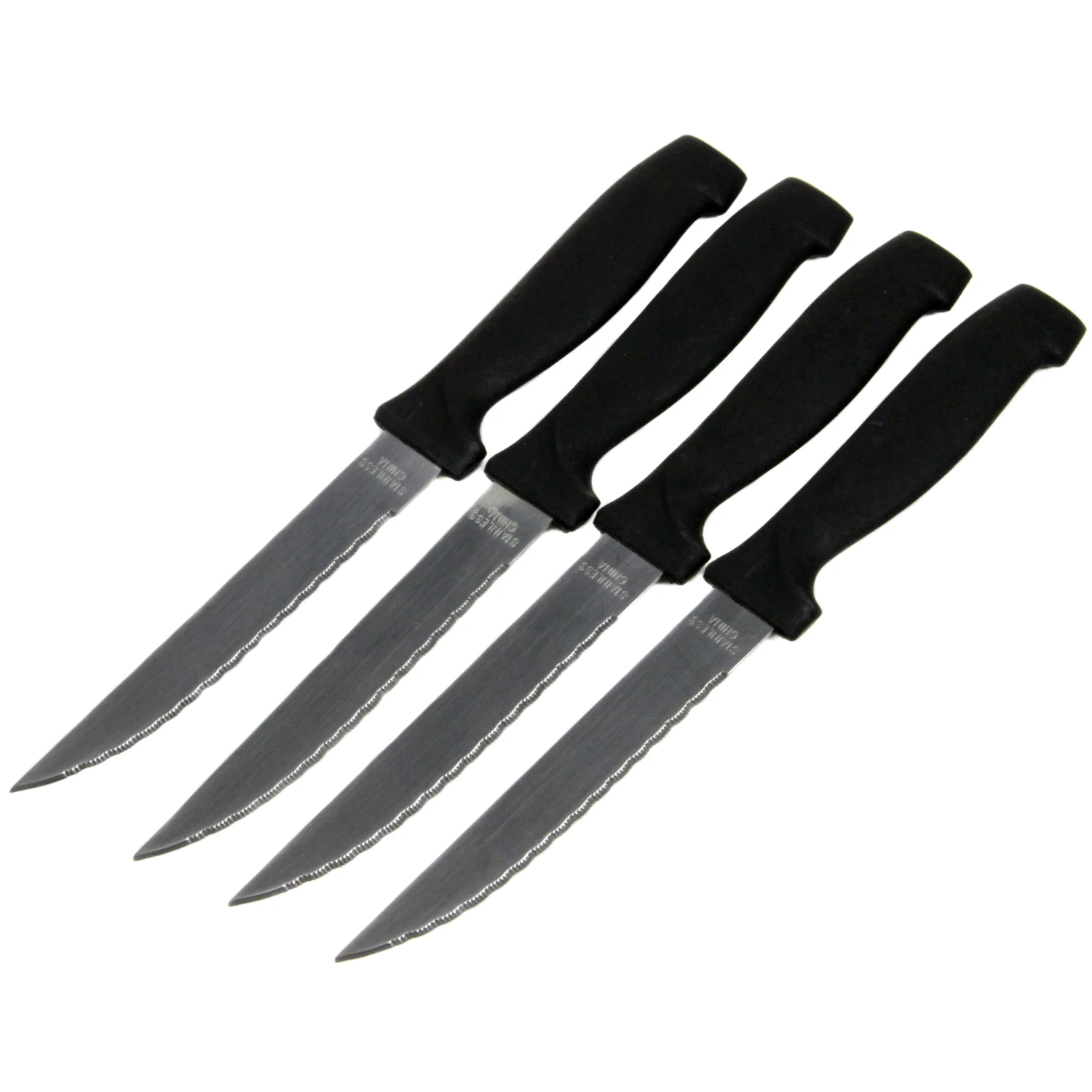 marfahardware5056165