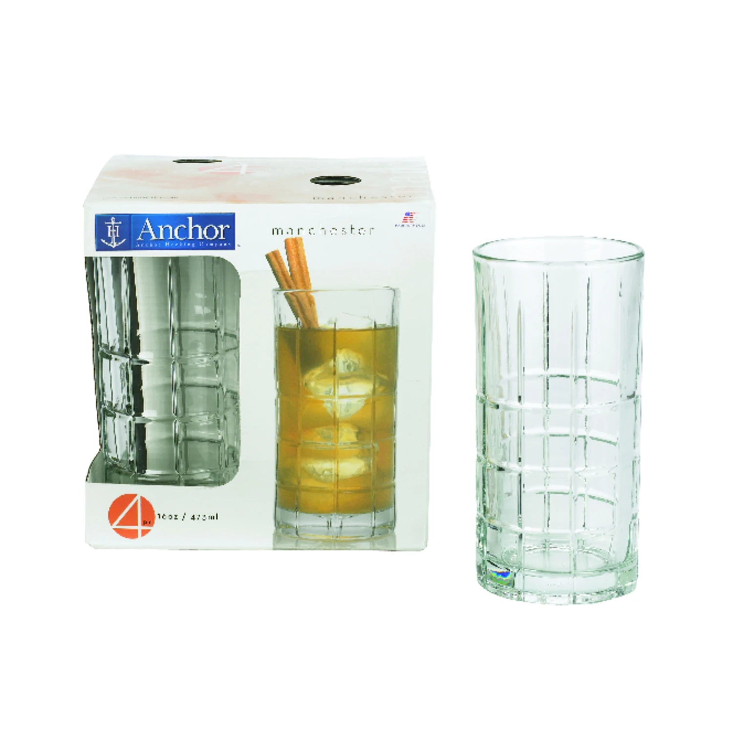 marfahardware5056313