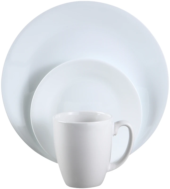 marfahardware5056355