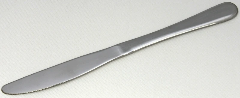 marfahardware5056415